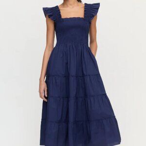 Hill House Ellie Nap Dress